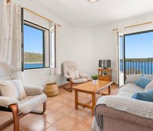 Spain Illes Balears Fornells vacation rental compare prices direct by owner 26904547