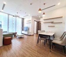 Vietnam  Hanoi vacation rental compare prices direct by owner 26921636