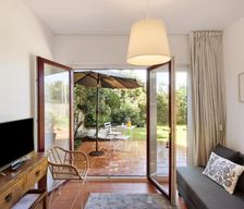 Portugal Norte Region Arcozelo vacation rental compare prices direct by owner 35680382