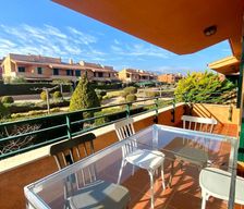 Spain Catalonia L'Ametlla de Mar vacation rental compare prices direct by owner 28255596