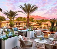 United States Arizona Tucson vacation rental compare prices direct by owner 12761612