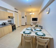 Philippines Luzon Manila vacation rental compare prices direct by owner 26989445
