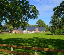 Germany  Bohmstedt vacation rental compare prices direct by owner 27046969