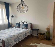 Bulgaria  Veliko Tŭrnovo vacation rental compare prices direct by owner 26638359