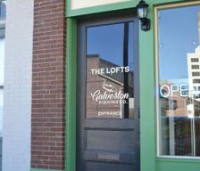 United States Texas Galveston vacation rental compare prices direct by owner 26459668