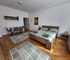 Hungary  Pécs vacation rental compare prices direct by owner 28870747