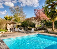 France Ile-De-France Montainville vacation rental compare prices direct by owner 13628453