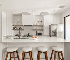 United States Tennessee Nashville vacation rental compare prices direct by owner 34967560