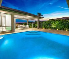 Australia Queensland Trinity Beach vacation rental compare prices direct by owner 27270093