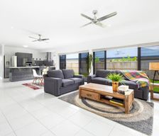 Australia Queensland Trinity Beach vacation rental compare prices direct by owner 27269865