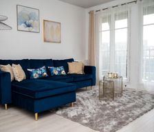 France Ile de France Chessy vacation rental compare prices direct by owner 27797268