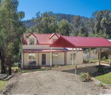 Australia VIC Marysville vacation rental compare prices direct by owner 29994536