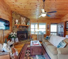 United States Georgia Blue Ridge vacation rental compare prices direct by owner 35386374