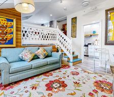 United States Florida Key West vacation rental compare prices direct by owner 36703619