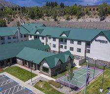 United States  Durango vacation rental compare prices direct by owner 15167488