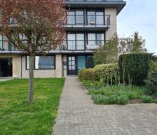 Belgium East-Flanders Ghent vacation rental compare prices direct by owner 18381089