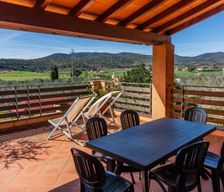 Italy Tuscany Castiglione della pescaia vacation rental compare prices direct by owner 27331230