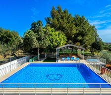 Spain  Santa Eulalia del rio vacation rental compare prices direct by owner 29910523