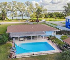 United States Florida Bradenton vacation rental compare prices direct by owner 13345889