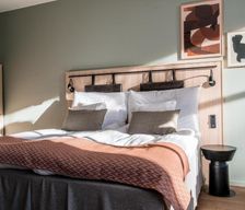 Sweden Västra Götaland Borås vacation rental compare prices direct by owner 12986045