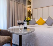 Ireland Kerry Tralee vacation rental compare prices direct by owner 17903121