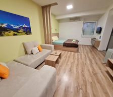 Republic of North Macedonia  Negotino vacation rental compare prices direct by owner 13647027