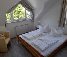 Germany Mecklenburg-Pomerania Zingst vacation rental compare prices direct by owner 25249628