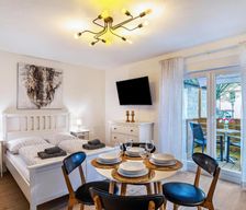 Germany Baden-Württemberg Oberderdingen vacation rental compare prices direct by owner 28434588