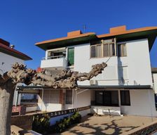 Spain  L'Eucaliptus vacation rental compare prices direct by owner 27039886