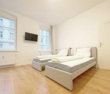 Germany  Eberswalde vacation rental compare prices direct by owner 29117761