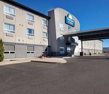 Canada Saskatchewan Yorkton vacation rental compare prices direct by owner 11923386