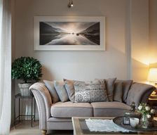 Ireland Kerry Kenmare vacation rental compare prices direct by owner 37731265