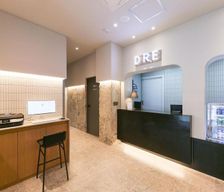 South Korea  Daejeon vacation rental compare prices direct by owner 27024976