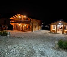 Romania Suceava Vatra Dornei vacation rental compare prices direct by owner 26766819