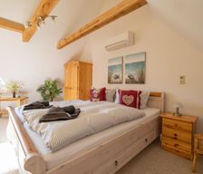 Germany Mecklenburg - West Pomerania Zingst vacation rental compare prices direct by owner 29896046