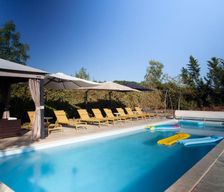 France Lot Carnac-Rouffiac vacation rental compare prices direct by owner 13143017