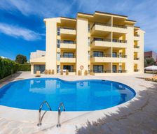 Spain Majorca Cala Millor vacation rental compare prices direct by owner 27898619