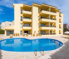 Spain Majorca Cala Millor vacation rental compare prices direct by owner 36898510