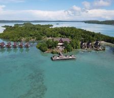 Indonesia Bali Maratua Atoll vacation rental compare prices direct by owner 15040507