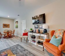 United States Kentucky Sloans Crossing vacation rental compare prices direct by owner 34968656