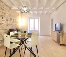 Spain Catalonia Tarragona vacation rental compare prices direct by owner 26785322
