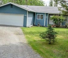 United States Alaska Sterling vacation rental compare prices direct by owner 34967324