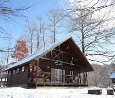 Japan Hokkaido Esashi-gun vacation rental compare prices direct by owner 27272812