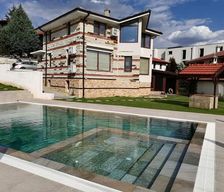 Bulgaria Kardzhali Province Glavatartsi vacation rental compare prices direct by owner 26878248
