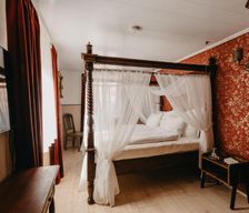 Germany Rhineland-Palatinate Edenkoben vacation rental compare prices direct by owner 23643964
