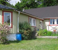 Sweden  SKÅ vacation rental compare prices direct by owner 11012623