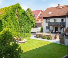 Germany Hessen Wächtersbach vacation rental compare prices direct by owner 5025327