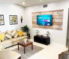 United States  Miami vacation rental compare prices direct by owner 35674142