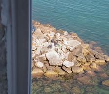 Italy  Molfetta vacation rental compare prices direct by owner 26905443