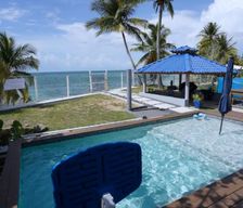 Puerto Rico  Rio Grande vacation rental compare prices direct by owner 35785872